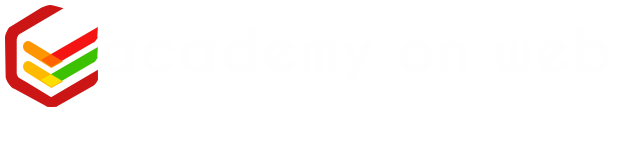 Academy On Web