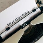 Comment la formation en ligne Wordpress peut répondre aux besoins spécifiques de formation